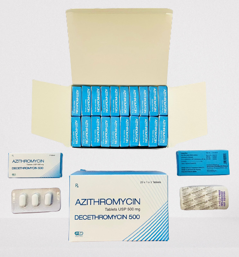 AZITHROMYCIN_TAB._500_mg-removebg-preview (1)