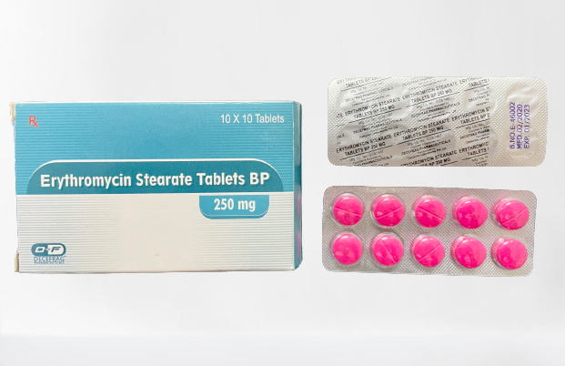 Erythromycin__250mg_Tablets-removebg-preview